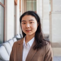 Spring Zhou