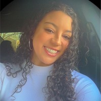Kyrstyn Dyson
