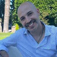 Paolo Andrea Lanzano