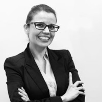Vicki Hidalgo