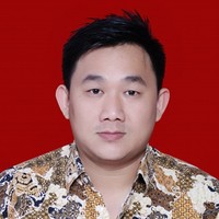 Devid Han