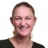 Chantal Reus