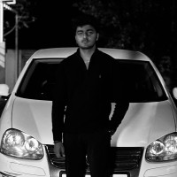 Sashwathan S