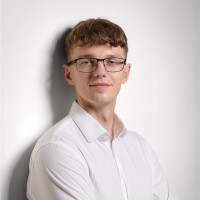 Florian Weis