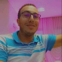 Chaouachi Oussema