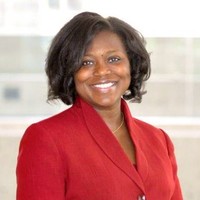 Earsa Jackson