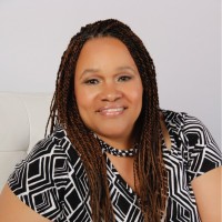 Loletha Horton, Mba