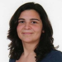 Carina C.
