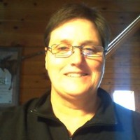 Suzanne Revack
