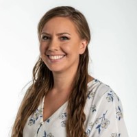 Kacey Brown