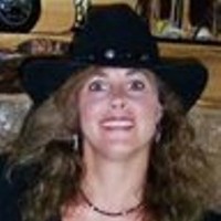 Liz Kuslak Florida Auto and Truck Exchange