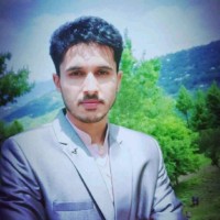 Ikram-Ul -Haq