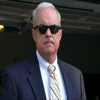 Steve Martin