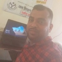 Arshad Azim