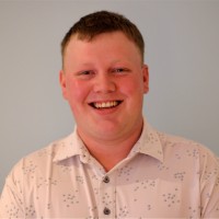 Adam L'Ami