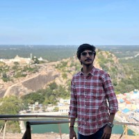 Shashikant Modagi