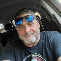 Jeffrey Kubsch