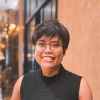 Cielo Gamayao