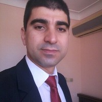 Mohammed Bouanibi