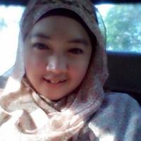 Shinta Sari
