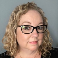 Traci Nadel