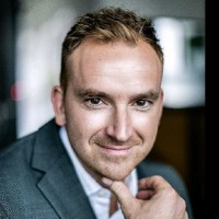 Bartek Wajnert