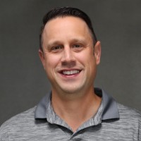 Daniel Ledbetter