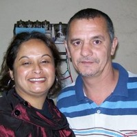 Gilson Gonçalves