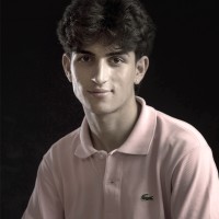 Nicolás Beneito Colomina