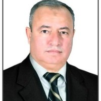 riaydh faisal