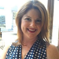 Meredith McDonald