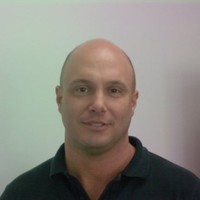 Dale Scott