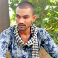Ramavtar Gocher Gocher