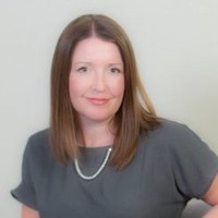 Angela Ward
