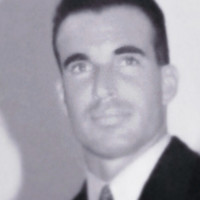 Joseph Marquez