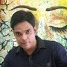 Pardeep Arora