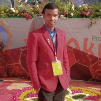 Upendra Kumar