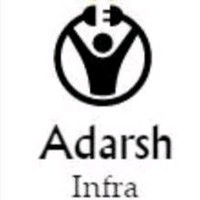 adarsh infraa