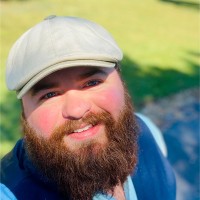 Destin Bilbruck