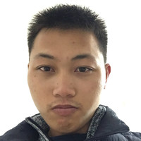 林泽凯