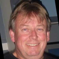 Chris Wools-Cobb