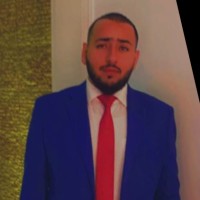 Rakan Bani Mustafa