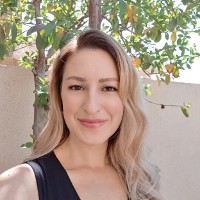 Jennifer Vara