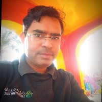 Dinesh Kumar Lohar