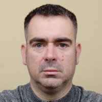 Gergely Dallos