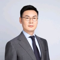 rui guan