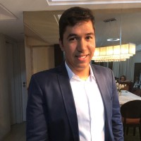 Felipe Teixeira de Brito Miranda