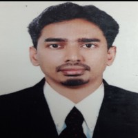 Ihjas Am