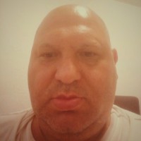 Hasan Girkin