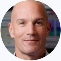 Peter Mullen